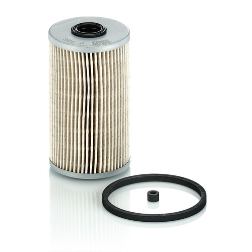 Fuel filter for vauxhall - filter,