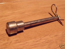 MILITARY LAND ROVER DEFENDER