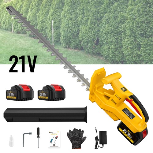 Conentool hedge trimmer - conentool,