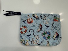 Vera Bradley Really Regatta