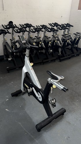 Technogym group cycle - technogym,