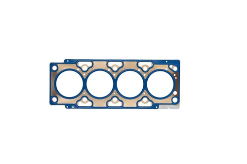 Kamoka 8701829 gasket - 8701829,