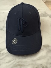 Genuine New Patek Philippe