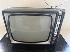 Vintage Philips 12B312/15S 12"