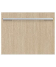 Dishwasher Fisher & Paykel