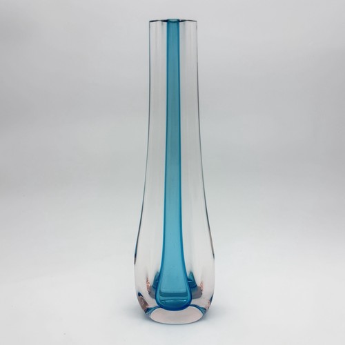 Galliano ferro murano sommerso - ferro,