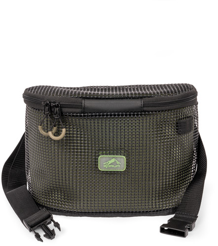 Korum expedition eva waist - korum,