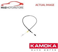 ACCELERATOR CABLE KAMOKA