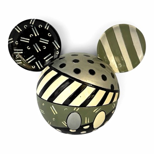 Disney britto mickey - britto,