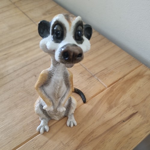 Pets with personality little - pets,