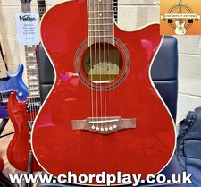 🔥NEW 2025🔥 Eko NXT