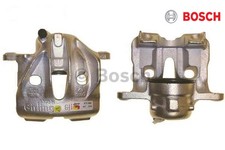 FRONT LEFT BRAKE CALIPER 0 986