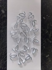 Austin A40, A50,A55 Cambridge