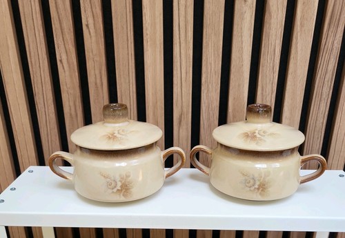 Vintage denby memories - denby,