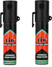 Self-Defence Spray Mini