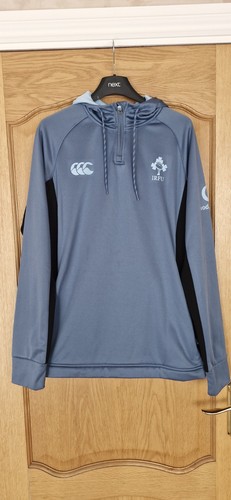 Canterbury ireland rugby - canterbury,