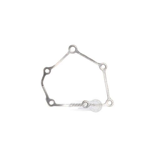 Genuine yamaha yfz450r - yamaha,