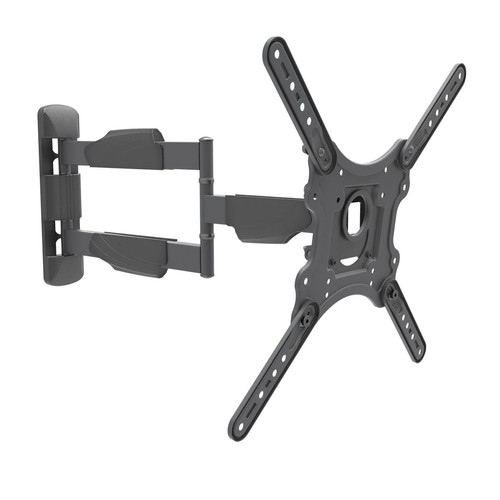 Fits 55xh9005 sony tv - kd-55xh9005,