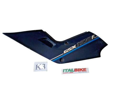 Suzuki gsx 1100 4721148b20 - 1100,