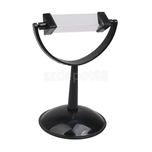 Usa optical glass triple - glass,