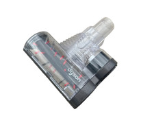 Mini Turbine Head Animal Tool