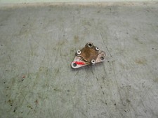 honda  c 90  cub  oil pump