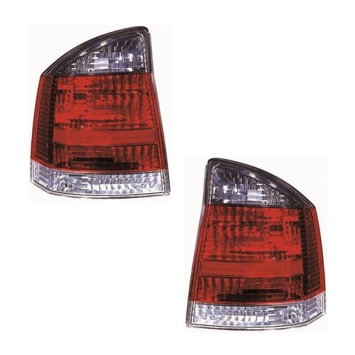 For vauxhall vectra - for,