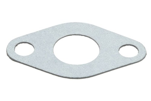 Turbocharger gasket fits daf - gasket,