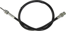 Tacho Cable for 1983 Kawasaki