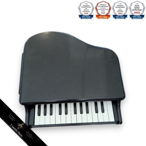 Kawai mini grand piano - grand,