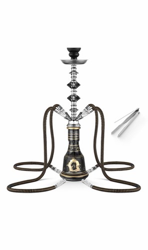 Hose shisha hookah pipe set - hose,