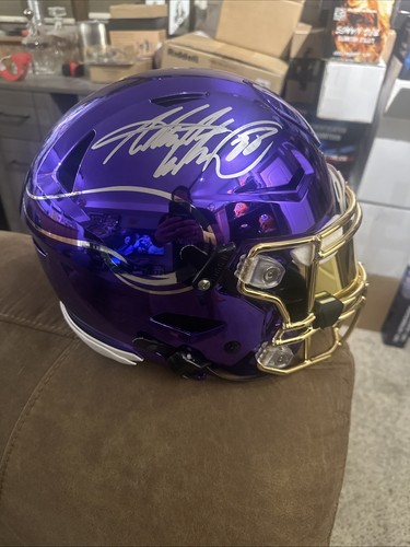 Adrian peterson minnesota - adrian,