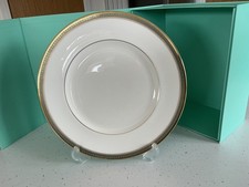 Set of 5 x Royal Doulton