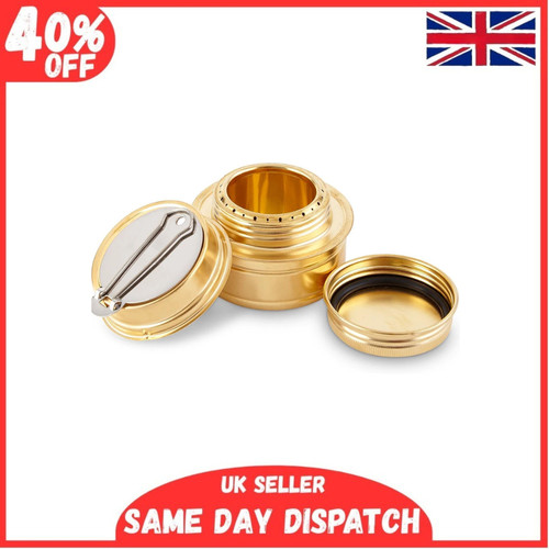 Trangia alcohol spirit burner - trangia,