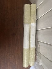 Vintage 1995 Laura Ashley