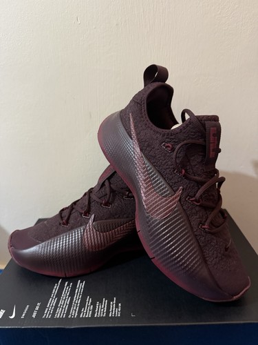 Nike lebron tr1 - trainers, uk