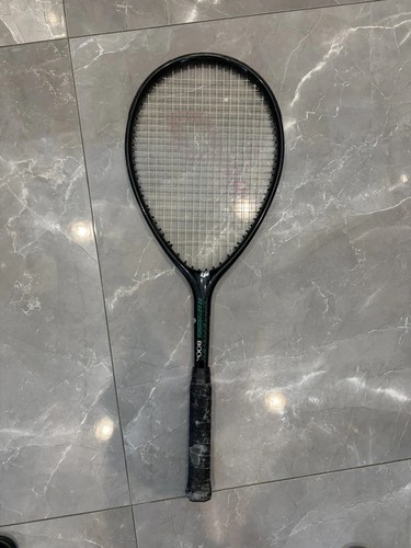 Prince extender rip stick 800 - extender,