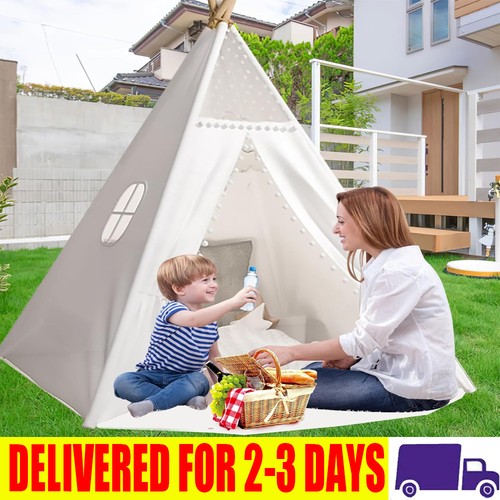 Teepee tent for - for, foldable