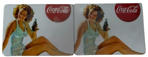 Vintage 2011 coca - 2011, 125th