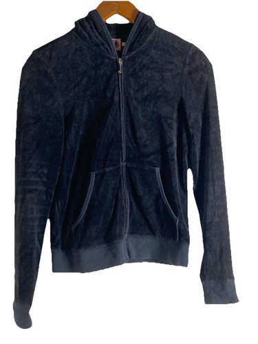 Womens juicy couture velvet - womens,