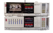 AIWA RX-30 Stereo Receiver +