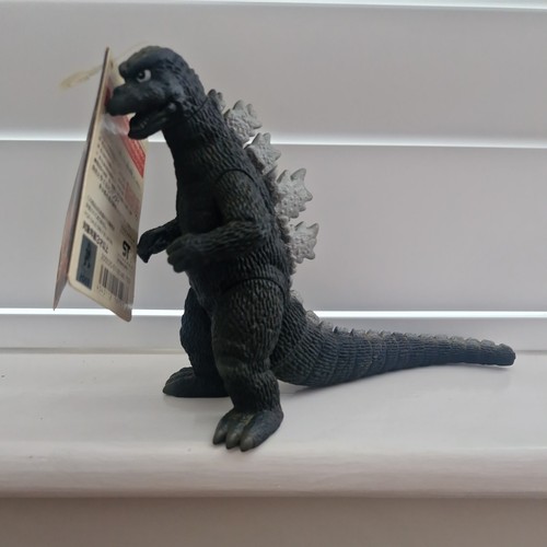 2003 bandai toho godzilla - toho, 1974