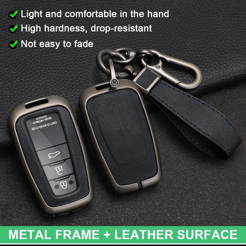 For toyota camry - for, rav4
