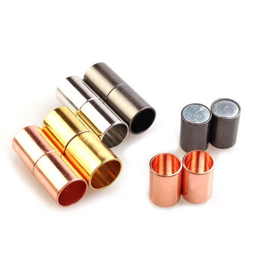 Sets strong magnetic - 5, clasps