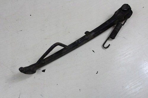 Kawasaki gpx600r side base - kawasaki,