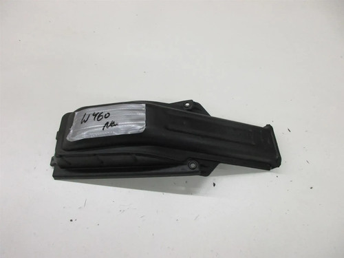 W460 ktm 640 lc4 panel - w460.,