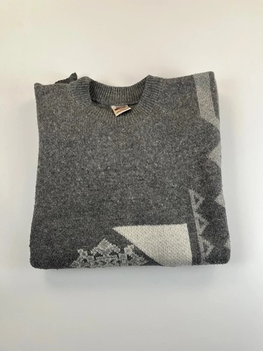 Orme shetland grey white - orme,
