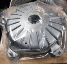 Vespa Primavera / ET3 Scooter