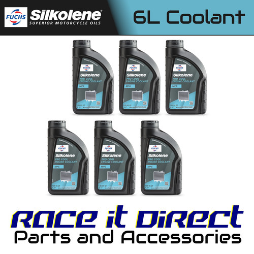 Coolant for yamaha - coolant,