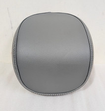 2015 Piaggio Vespa Primavera